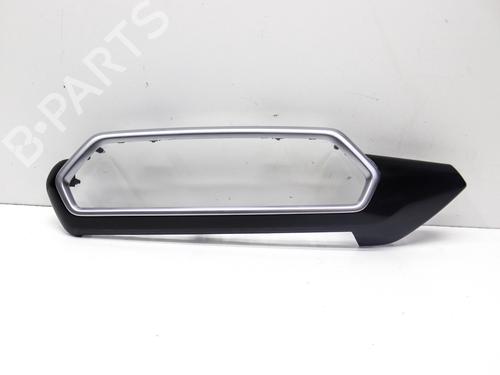 Used Other BMW X3 (G01, F97, G08) iX3 (286 hp) 30323797