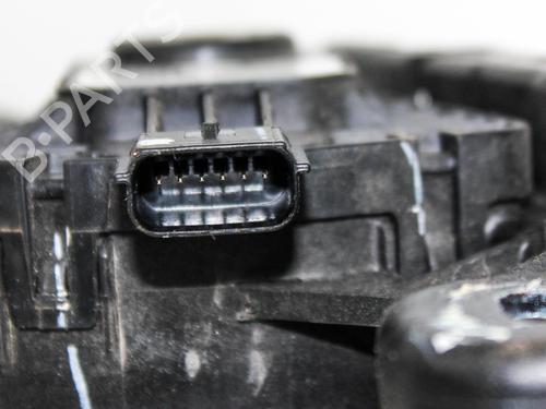 Pedal FORD USA F-150 Crew Cab Pickup 2.7 | BP28820900I4 