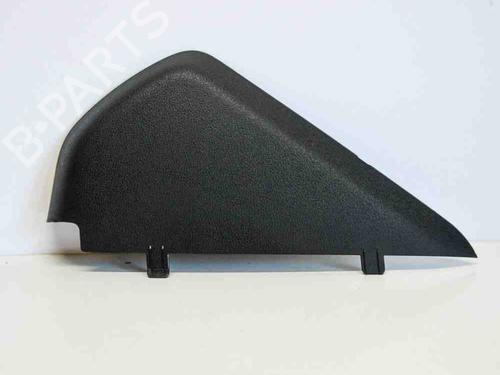 BP6495004O1 main image