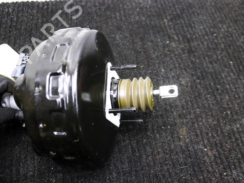 Servo brake VOLVO S60 II (134) T5 | BP32201261M42 