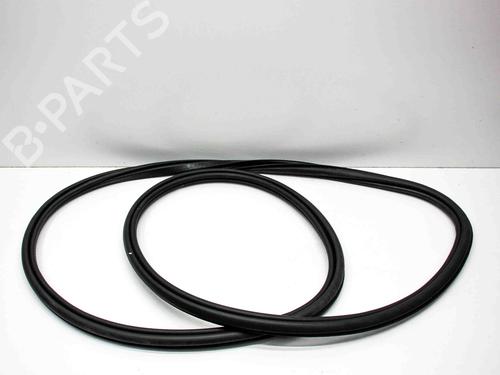 BP28822833C142 main image