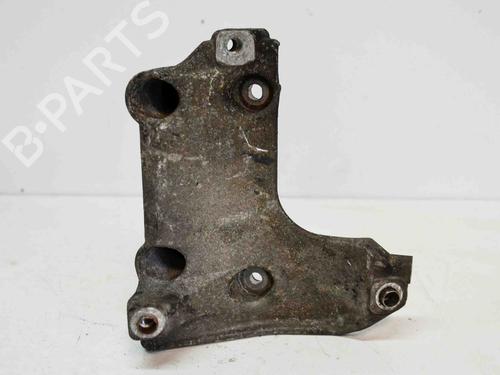 BP6499960O1 main image