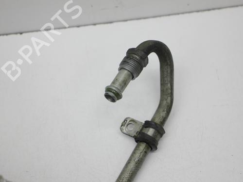 Pipe PORSCHE CAYENNE (92A) 4.8 S | BP32101506M125 