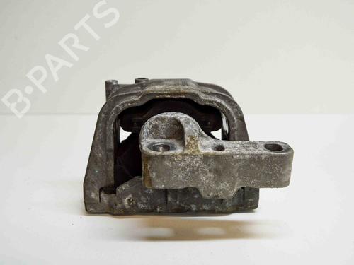 Engine mount AUDI A3 Sportback (8PA) 2.0 TFSI | BP8850791M89