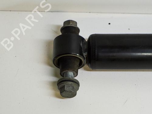 Left rear shock absorber BMW 4 Gran Coupe (F36) 428 i | BP13247263M18 