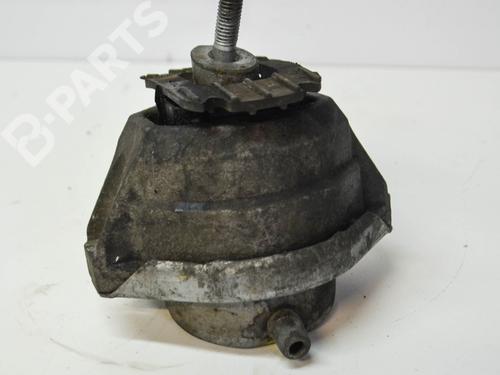 Used Subframe BMW 5 Touring (E61) 520 d (177 hp) 7539194