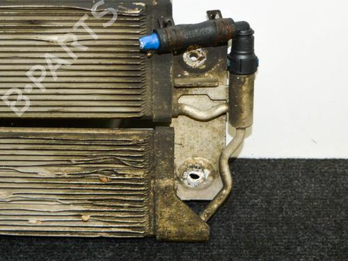 Other VW PHAETON (3D1, 3D2, 3D3, 3D4, 3D6, 3D7, 3D8, 3D9) 3.0 V6 TDI 4motion | BP14677609O1 