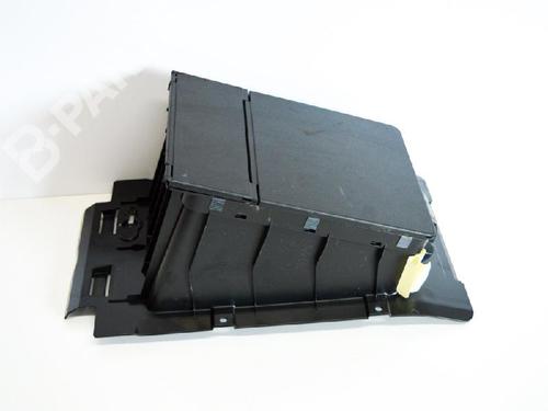 Used Glove box Glove box VW EOS (1F7, 1F8) 1.4 TSI (122 hp) 6491439 6491439