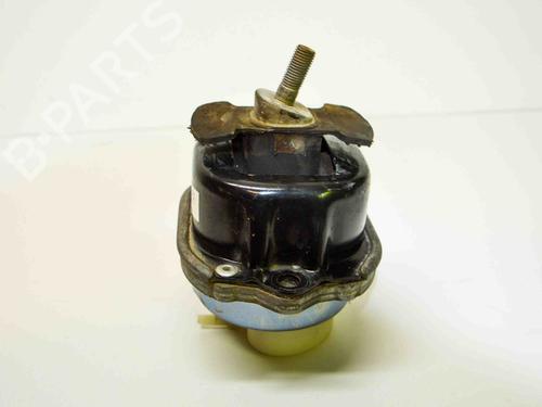 Engine mount BMW X5 (F15, F85) xDrive 40e | BP28820491M89 - Image 4