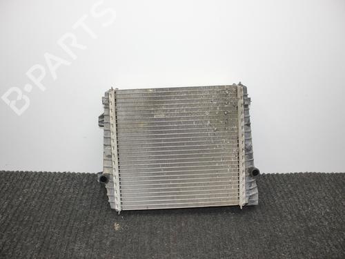Water radiator PORSCHE CAYENNE (92A) 3.0 S E-Hybrid | BP32716928M31 - Image 4