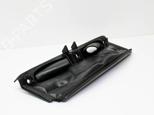 Other BMW X1 (E84) sDrive 28 i | BP28821694O1 