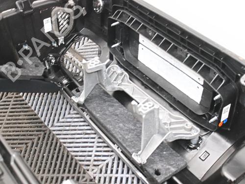 Dashboard MERCEDES-BENZ G-CLASS Platform/Chassis (W464) G 350 D 4-matic (464.320) | BP37228270C46 - Image 15