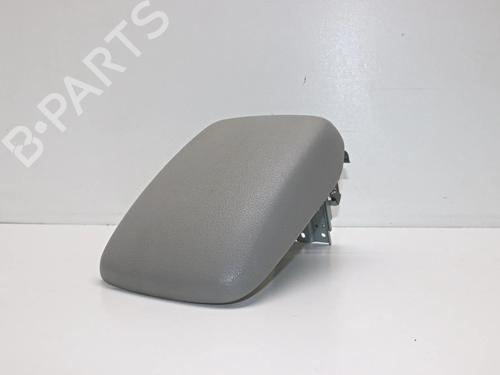 Armlehne für Armlehne 37522658 37522658