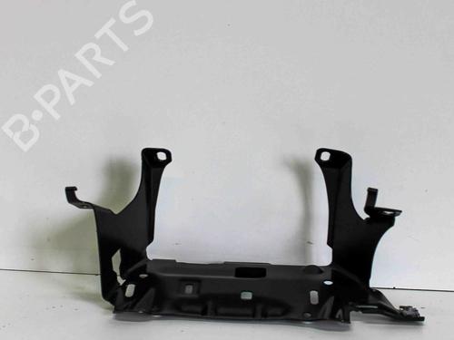 Used Support AUDI A6 C7 (4G2, 4GC) 3.0 TFSI quattro (310 hp) 10620601