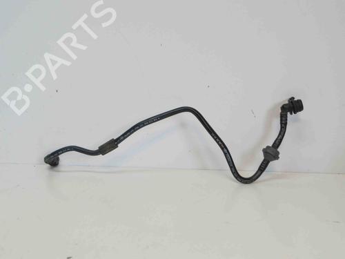 Used Pipe AUDI A3 Limousine (8VS, 8VM) 2.0 TDI (150 hp) 14671376