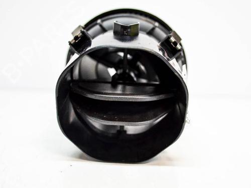 Air vent MERCEDES-BENZ CLA Coupe (C117) CLA 220 CDI / d (117.303) | BP14690293I21 