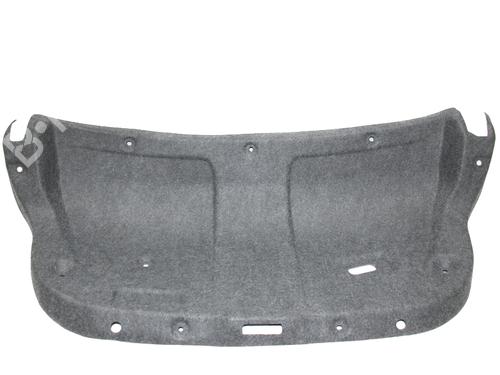 Bagasjeromsbekledning Bagasjeromsbekledning NISSAN ALTIMA (L33) 2.5 (182 hp) 36186929 36186929