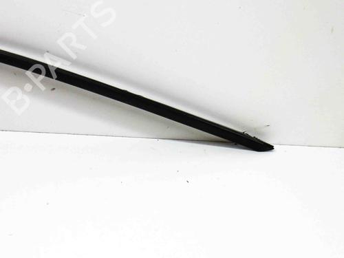 Other CHEVROLET CAMARO 3.6 | BP28822138O1