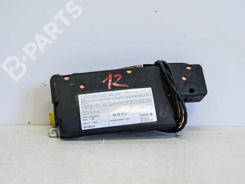 Used Right seat airbag Right seat airbag VW PASSAT B5.5 Variant (3B6) 1.9 TDI (101 hp) 8852883 8852883