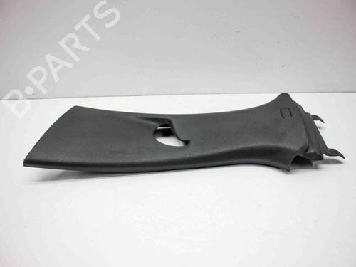 Other CUPRA BORN (K11) 58 e-boost | BP29227763O1 