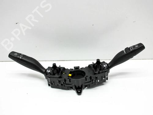 Ratstangsstang Ratstangsstang 26440325 26440325