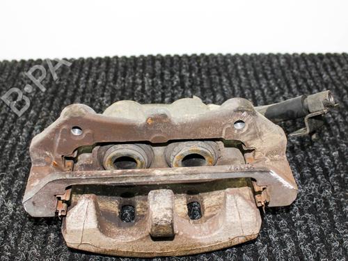 Right front brake caliper FORD USA MUSTANG Coupe 3.7 V6 | BP28821563M104