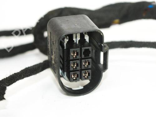 Wiring harness BMW 3 (F30, F80) 320 d | BP14685468E16 