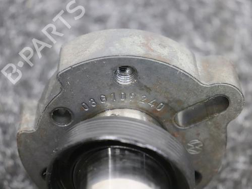 Other VW PASSAT B6 Variant (3C5) 2.0 TDI 16V | BP38783256O1 - Image 9