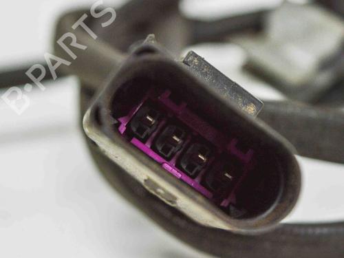 Electronic sensor AUDI A6 C6 Avant (4F5) 3.2 FSI | BP6489742M84 - Image 2