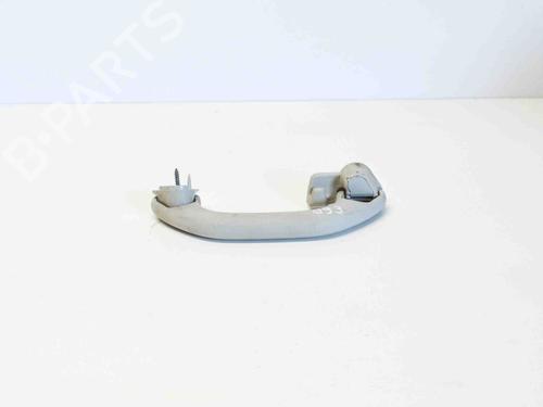 Used Interior roof handle SEAT LEON (1P1) 1.9 TDI (105 hp) 14685931