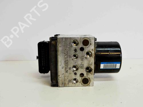 Pompe ABS VW PASSAT B6 Variant (3C5) 1.4 TSI EcoFuel | BP7741595M43