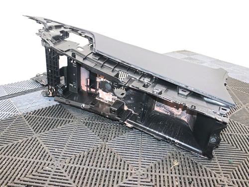 Middle console MERCEDES-BENZ G-CLASS Platform/Chassis (W464) G 350 D 4-matic (464.320) | BP37228271I22 - Image 5