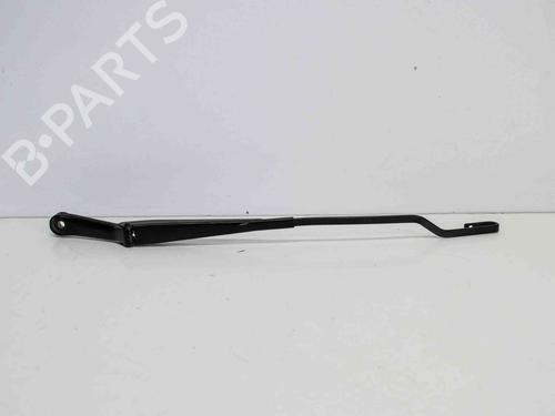 Vindrute viskerarm VW PASSAT B5.5 Variant (3B6) 1.9 TDI (101 hp) 14690086