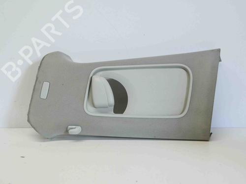 other-vw-passat-b7-variant-365-20-tdi-3c0868417e-2010-2011-2012-2013-2014-2015-14671613 main image