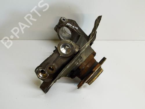 Left front steering knuckle BMW 4 Gran Coupe (F36) 428 i | BP14674267M25 