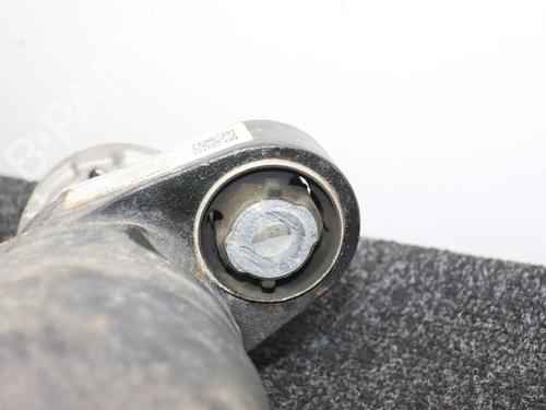 Front differential MERCEDES-BENZ G-CLASS Platform/Chassis (W464) G 350 D 4-matic (464.320) | BP39546323M23 - Image 9