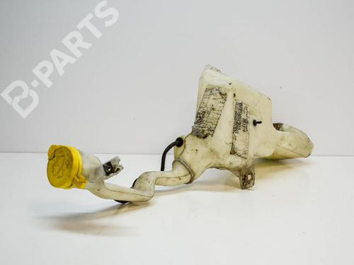Windscreen washer tank FORD GALAXY I (WGR) 1.9 TDI | BP6498256C113 