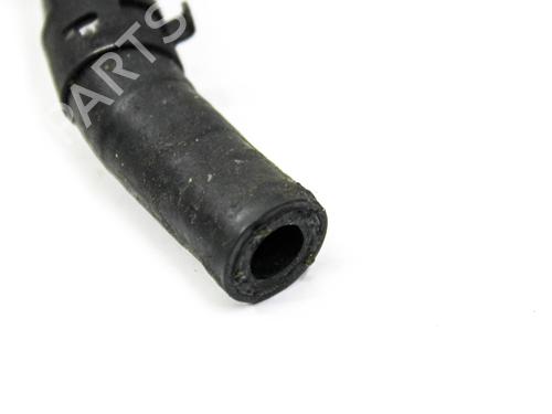 Switch BMW X1 (F48) xDrive 25 i | BP22358936I30 