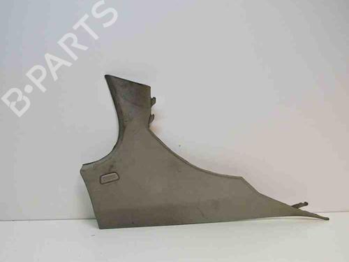 other-bmw-5-f10-520-d-9116357-2009-2010-2011-2012-2013-2014-2015-2016-14689623 main image