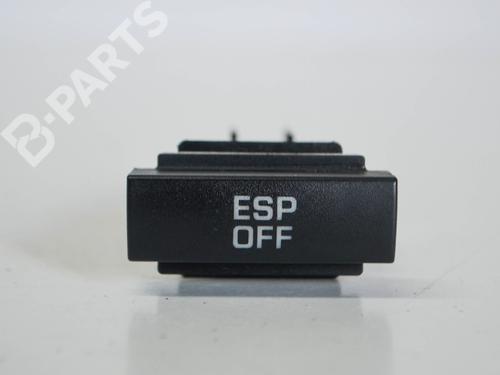 Used Switch SKODA OCTAVIA II Combi (1Z5) 1.8 TSI 4x4 (160 hp) 6484466