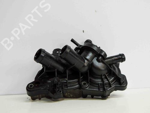 BP14671131O1 main image