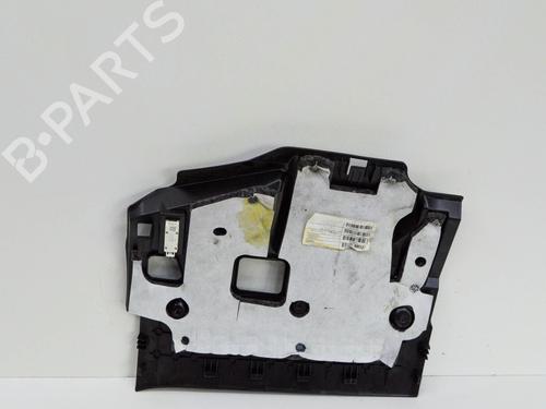 Other BMW X3 (F25) sDrive 20 i | BP16273856O1 