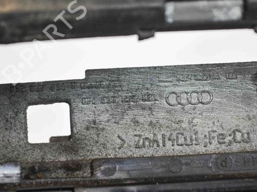 Support AUDI A4 B7 Convertible (8HE) 2.0 TDI | BP7538654C155