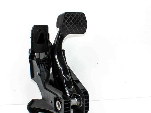 Used Break pedal VW JETTA VII Saloon (BU3, BU4) 1.4 TSI (150 hp) 28822192