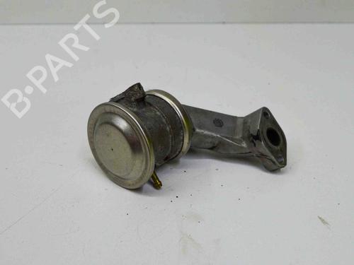 Used Egr AUDI A4 B8 (8K2) S4 quattro (333 hp) 15084209