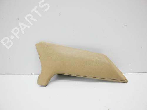 Console central PORSCHE CAYENNE (92A) 4.8 S (400 hp) 31925969