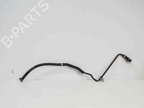 Used Pipe Pipe MERCEDES-BENZ CLC-CLASS (CL203) CLC 220 CDI (203.708) (150 hp) 8848423 8848423