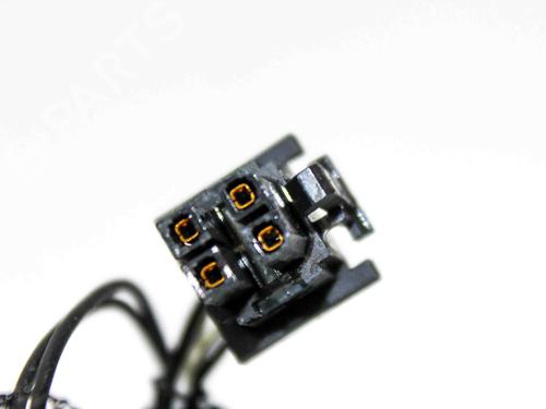 Elektronisk modul TESLA MODEL S (5YJS) 85 | BP23251877M83 