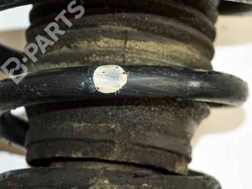 Right front shock absorber OPEL INSIGNIA A (G09) 1.8 (68) | BP7539244M17 