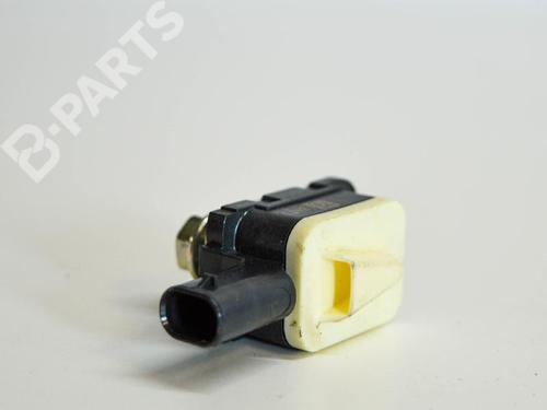 Electronic sensor BMW 4 Coupe (F32, F82) M4 | BP6501351M84 